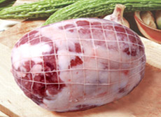 后腿網(wǎng)卷