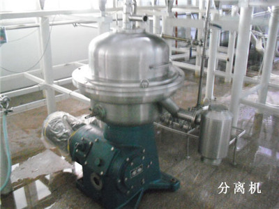 分離機(jī).jpg